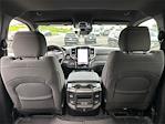 New 2025 Ram 1500 Big Horn Crew Cab 4x4 Pickup for sale #250427 - photo 10