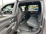 New 2025 Ram 1500 Big Horn Crew Cab 4x4 Pickup for sale #250427 - photo 11