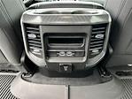 New 2025 Ram 1500 Big Horn Crew Cab 4x4 Pickup for sale #250427 - photo 12