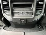 New 2025 Ram 1500 Big Horn Crew Cab 4x4 Pickup for sale #250427 - photo 13