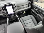 New 2025 Ram 1500 Big Horn Crew Cab 4x4 Pickup for sale #250427 - photo 16