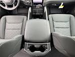 New 2025 Ram 1500 Big Horn Crew Cab 4x4 Pickup for sale #250427 - photo 17