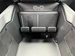 New 2025 Ram 1500 Big Horn Crew Cab 4x4 Pickup for sale #250427 - photo 18