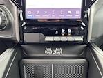 New 2025 Ram 1500 Big Horn Crew Cab 4x4 Pickup for sale #250427 - photo 19