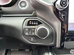New 2025 Ram 1500 Big Horn Crew Cab 4x4 Pickup for sale #250427 - photo 20