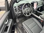 New 2025 Ram 1500 Big Horn Crew Cab 4x4 Pickup for sale #250427 - photo 29
