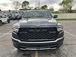 New 2025 Ram 1500 Big Horn Crew Cab 4x4 Pickup for sale #250427 - photo 3