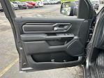 New 2025 Ram 1500 Big Horn Crew Cab 4x4 Pickup for sale #250427 - photo 30