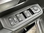 New 2025 Ram 1500 Big Horn Crew Cab 4x4 Pickup for sale #250427 - photo 31