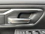 New 2025 Ram 1500 Big Horn Crew Cab 4x4 Pickup for sale #250427 - photo 32