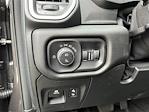 New 2025 Ram 1500 Big Horn Crew Cab 4x4 Pickup for sale #250427 - photo 33