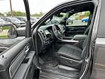 New 2025 Ram 1500 Big Horn Crew Cab 4x4 Pickup for sale #250427 - photo 34