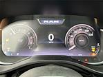 New 2025 Ram 1500 Big Horn Crew Cab 4x4 Pickup for sale #250427 - photo 35