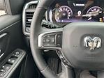 New 2025 Ram 1500 Big Horn Crew Cab 4x4 Pickup for sale #250427 - photo 36