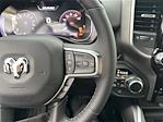 New 2025 Ram 1500 Big Horn Crew Cab 4x4 Pickup for sale #250427 - photo 37
