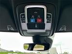 New 2025 Ram 1500 Big Horn Crew Cab 4x4 Pickup for sale #250427 - photo 38