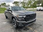 New 2025 Ram 1500 Big Horn Crew Cab 4x4 Pickup for sale #250427 - photo 4