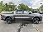 New 2025 Ram 1500 Big Horn Crew Cab 4x4 Pickup for sale #250427 - photo 5