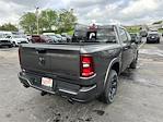 New 2025 Ram 1500 Big Horn Crew Cab 4x4 Pickup for sale #250427 - photo 6
