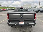 New 2025 Ram 1500 Big Horn Crew Cab 4x4 Pickup for sale #250427 - photo 7