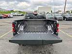 New 2025 Ram 1500 Big Horn Crew Cab 4x4 Pickup for sale #250427 - photo 9