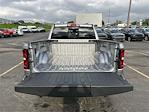 New 2025 Ram 1500 Big Horn Crew Cab 4x4 Pickup for sale #250428 - photo 9