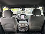 New 2025 Ram 1500 Big Horn Crew Cab 4x4 Pickup for sale #250428 - photo 10