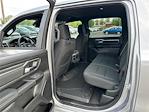 New 2025 Ram 1500 Big Horn Crew Cab 4x4 Pickup for sale #250428 - photo 11