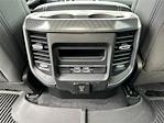 New 2025 Ram 1500 Big Horn Crew Cab 4x4 Pickup for sale #250428 - photo 12