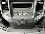 New 2025 Ram 1500 Big Horn Crew Cab 4x4 Pickup for sale #250428 - photo 13