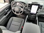 New 2025 Ram 1500 Big Horn Crew Cab 4x4 Pickup for sale #250428 - photo 15