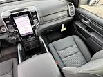 New 2025 Ram 1500 Big Horn Crew Cab 4x4 Pickup for sale #250428 - photo 16