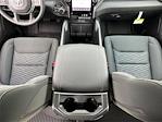 New 2025 Ram 1500 Big Horn Crew Cab 4x4 Pickup for sale #250428 - photo 17