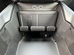 New 2025 Ram 1500 Big Horn Crew Cab 4x4 Pickup for sale #250428 - photo 18