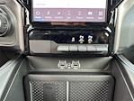 New 2025 Ram 1500 Big Horn Crew Cab 4x4 Pickup for sale #250428 - photo 19