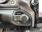 New 2025 Ram 1500 Big Horn Crew Cab 4x4 Pickup for sale #250428 - photo 20