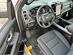 New 2025 Ram 1500 Big Horn Crew Cab 4x4 Pickup for sale #250428 - photo 29