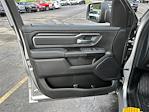 New 2025 Ram 1500 Big Horn Crew Cab 4x4 Pickup for sale #250428 - photo 30