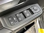 New 2025 Ram 1500 Big Horn Crew Cab 4x4 Pickup for sale #250428 - photo 31