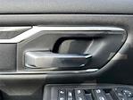 New 2025 Ram 1500 Big Horn Crew Cab 4x4 Pickup for sale #250428 - photo 32