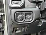 New 2025 Ram 1500 Big Horn Crew Cab 4x4 Pickup for sale #250428 - photo 33
