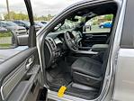 New 2025 Ram 1500 Big Horn Crew Cab 4x4 Pickup for sale #250428 - photo 34
