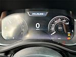 New 2025 Ram 1500 Big Horn Crew Cab 4x4 Pickup for sale #250428 - photo 35