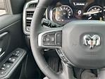 New 2025 Ram 1500 Big Horn Crew Cab 4x4 Pickup for sale #250428 - photo 36