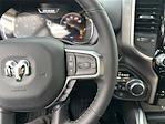 New 2025 Ram 1500 Big Horn Crew Cab 4x4 Pickup for sale #250428 - photo 37