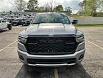 New 2025 Ram 1500 Big Horn Crew Cab 4x4 Pickup for sale #250428 - photo 3