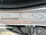 New 2025 Ram 1500 Big Horn Crew Cab 4x4 Pickup for sale #250428 - photo 39