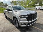 New 2025 Ram 1500 Big Horn Crew Cab 4x4 Pickup for sale #250428 - photo 4