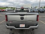New 2025 Ram 1500 Big Horn Crew Cab 4x4 Pickup for sale #250428 - photo 7