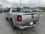 New 2025 Ram 1500 Big Horn Crew Cab 4x4 Pickup for sale #250428 - photo 8